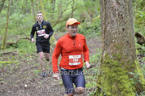 Trail _Chamerolles2026/CHM2026_4964.JPG